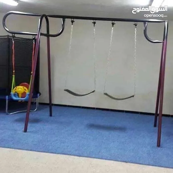 مظلات كازبو شمسية للسيارات للمحلات للبسطات للحفلات للرحلات للفلل  قياس 6*3 متر