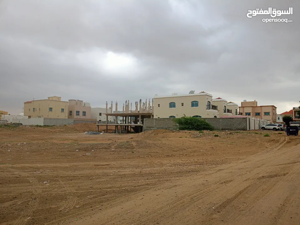 أرض للبيع//\\Land for sale