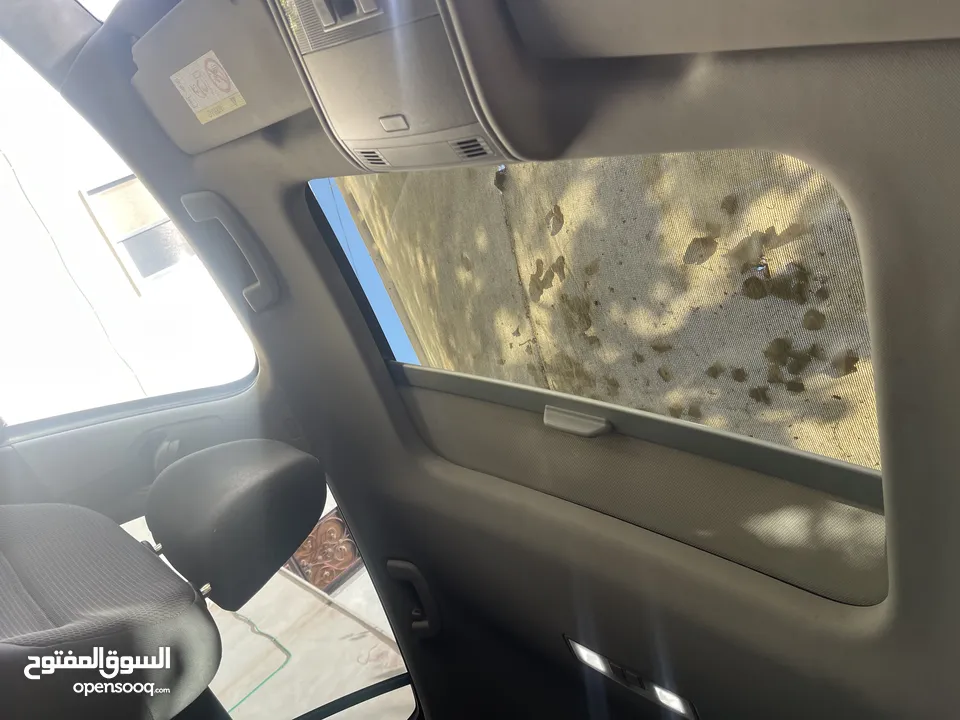 فلوكسفاغن جولف 2019 فل الفل