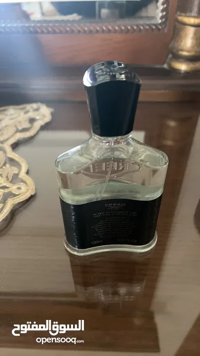 Creed Aventus 100ml