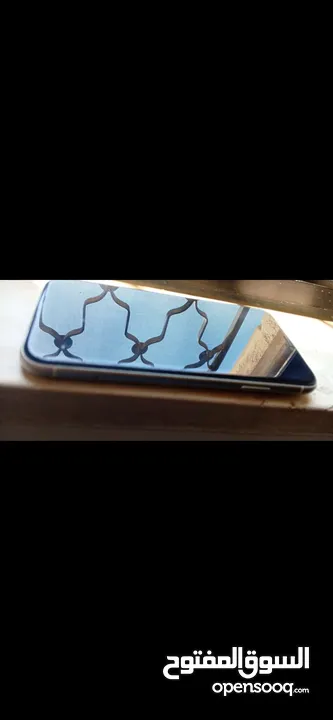 iPhone 11 وكالة ولا نقرة مش مفتوح ابداً الجهاز على الفحص بطارية 82