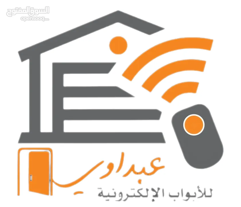 موطورات  ايطالية  من شركة vds  الايطالية ، اصدار 2024 ،يشمل الكفالة لمدة سنة كاملة  والتركيب