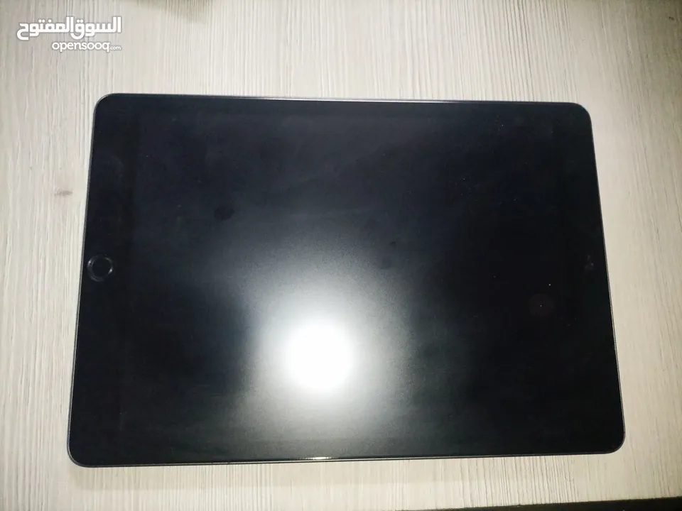 ايباد 9 64 جيجا