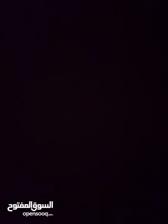 حساب فري فاير للبيع قديم ومشحون عليه كثير
