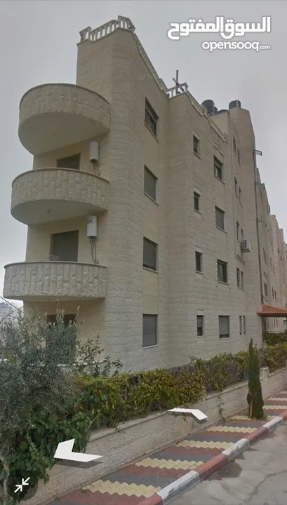 للايجار في الطيره قرب مسجد التقوى شقه جديده 170 متر