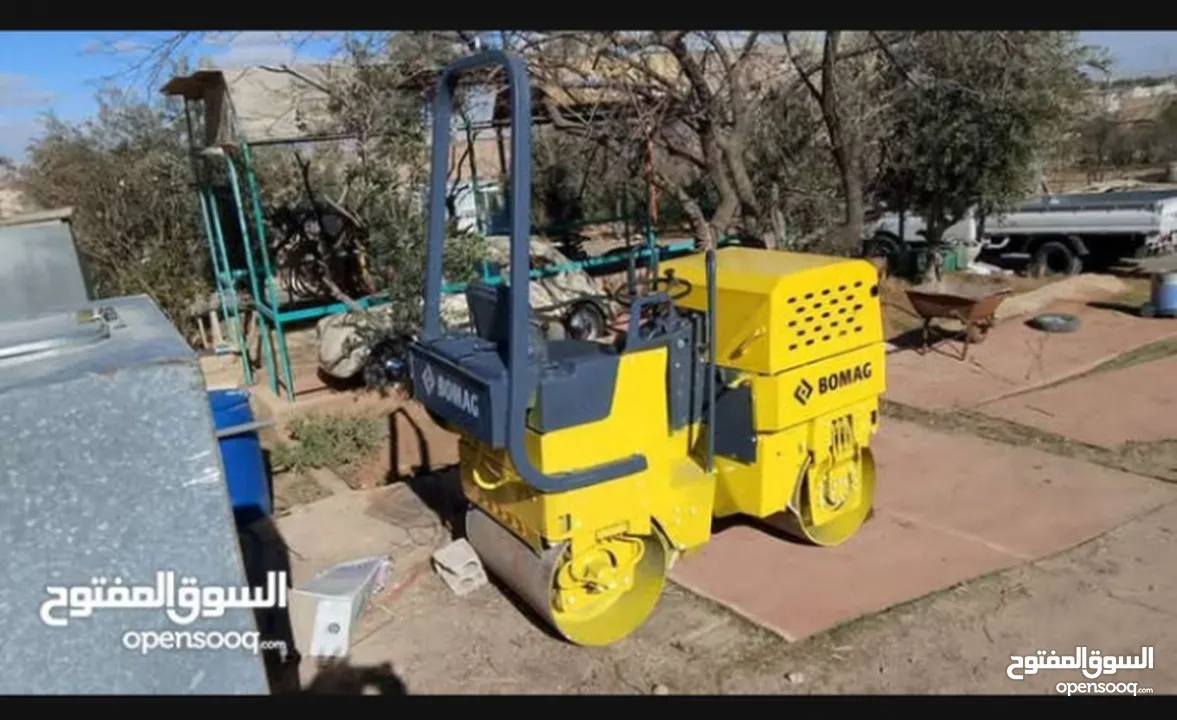 مداحل للبيع عرض 80 60 40 فحص كامل
