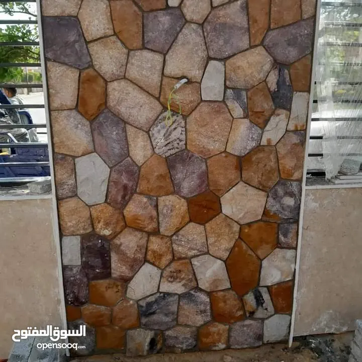 #دبش الدولية تحفة فنية في مجال البناء والتشييد تأسست شركة دبش الدولية