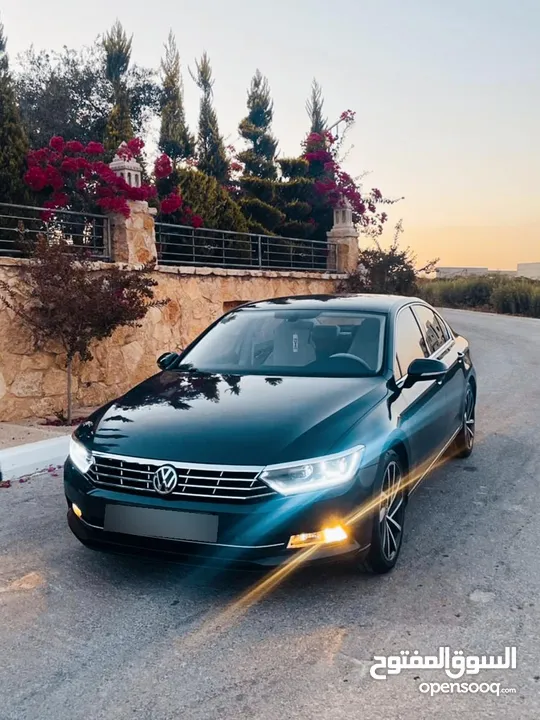 باسات تسيير 2021  انتاج 2018.