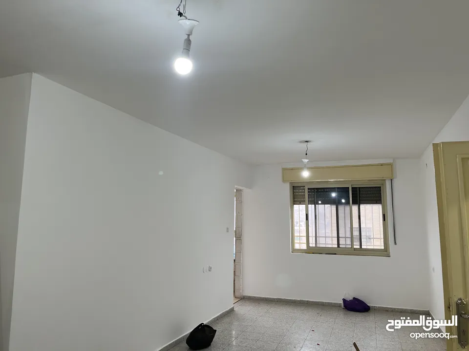 شقة للإيجار