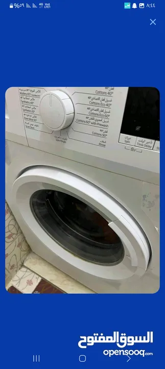 أجهزة كهربائية للبيع بسعر مناسب جدا