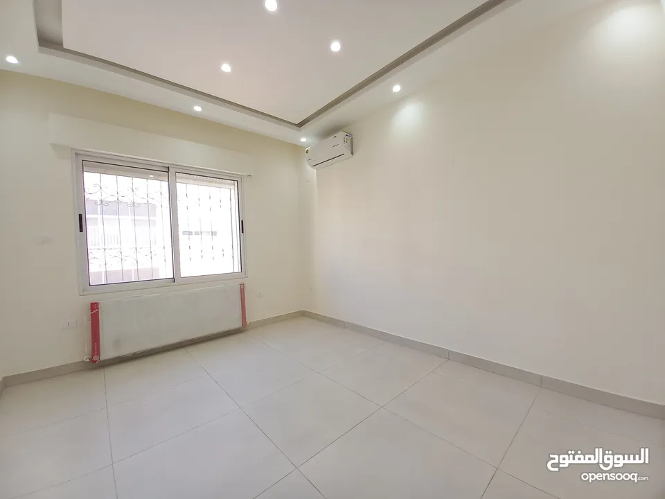 Unfurnished Apartment For Rent In Al Rabiah  ( Property 34440 )-174822360