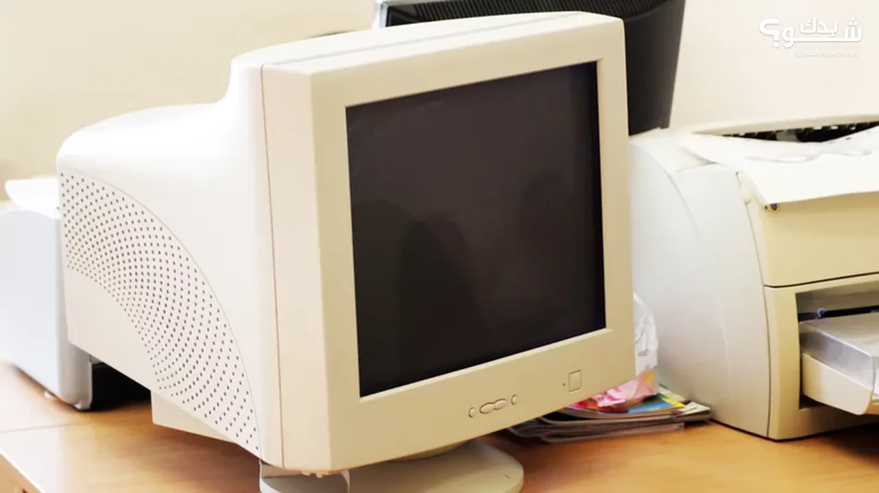 Crt 227178366 crt-227178366