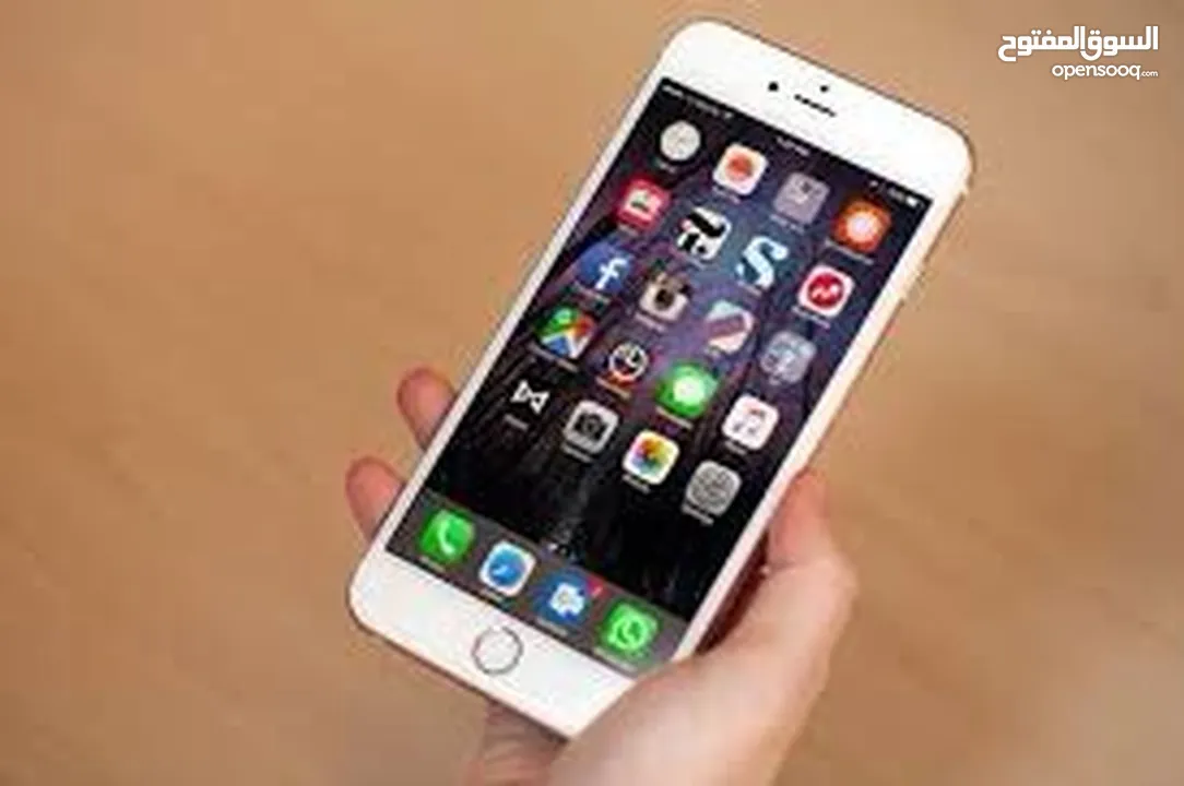 Iphone 8 plus متخطي ايكلاود