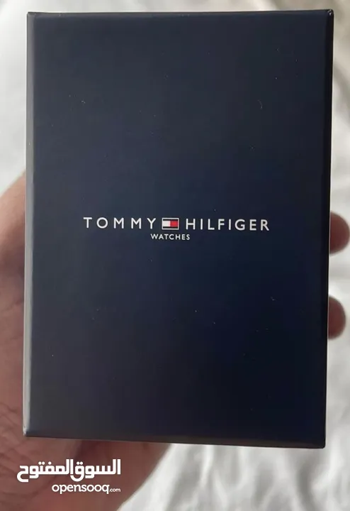 Brand new original Tommy Hilfiger watch