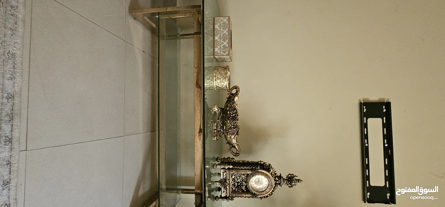 صالة فخمة من ماركة عالمية / Living room for home r us