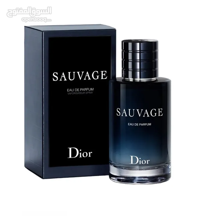 افخم انواع العطور مطابق للاصلي ويدوم 12 ساعه لمعرفه السعر الارجاء التواصل معنا