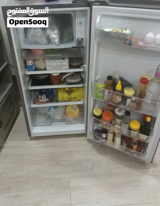 Hisense good condition