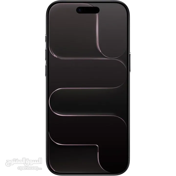 ابل آيفون اير