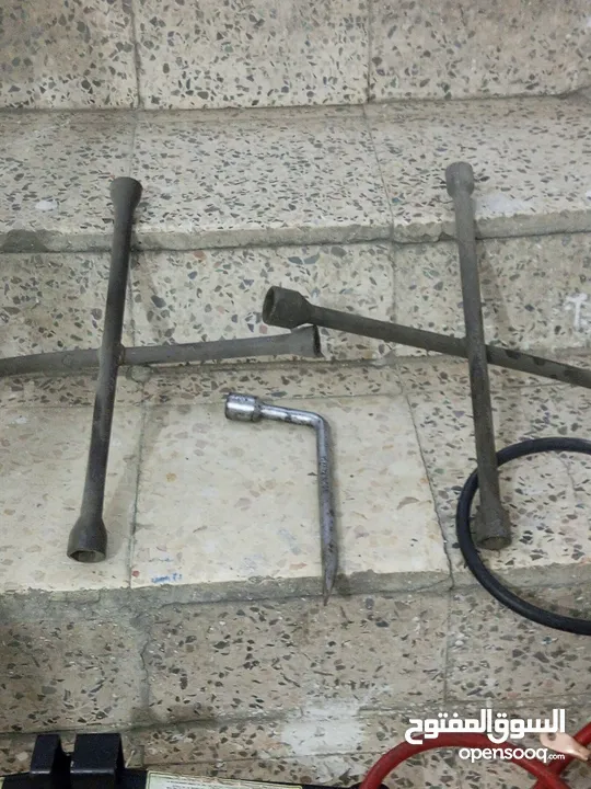 قطع سيارات