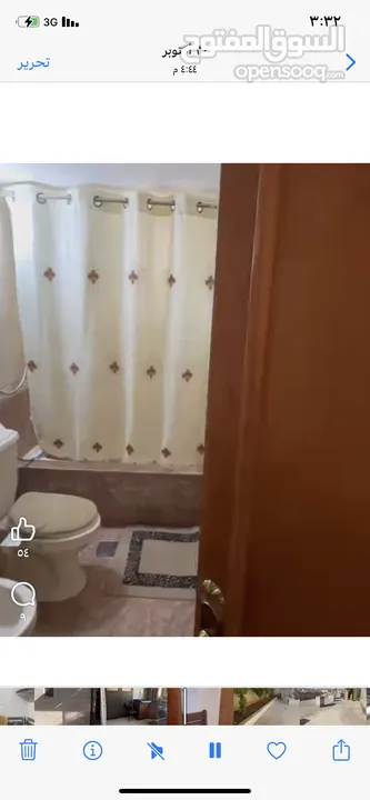 بيع منزل مستقل