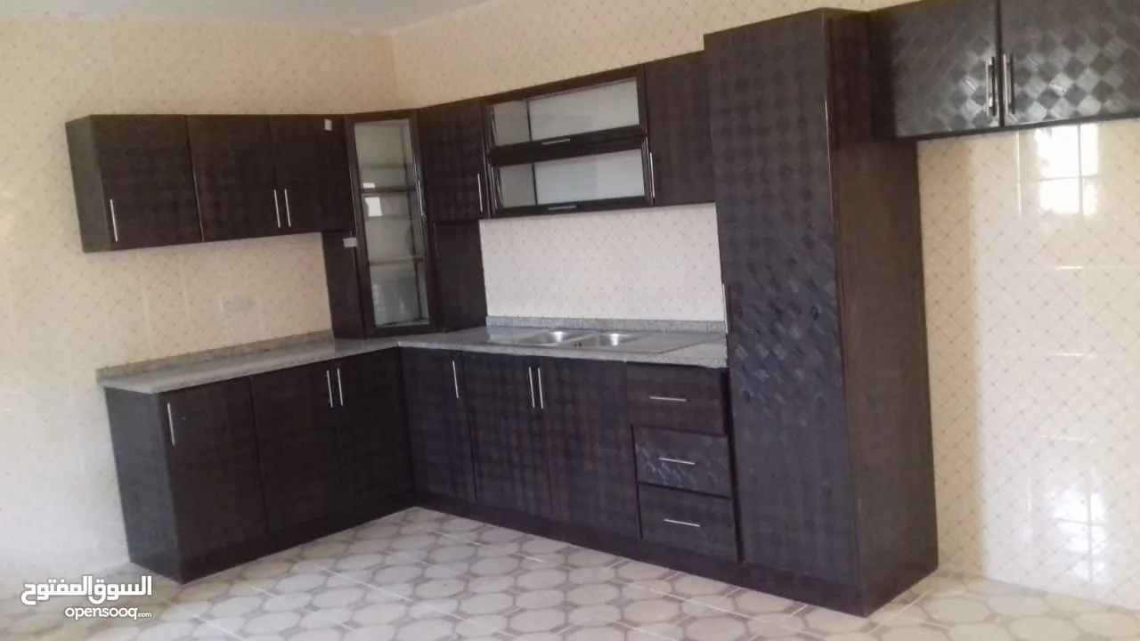 Mayed kitchen cabinet for sale