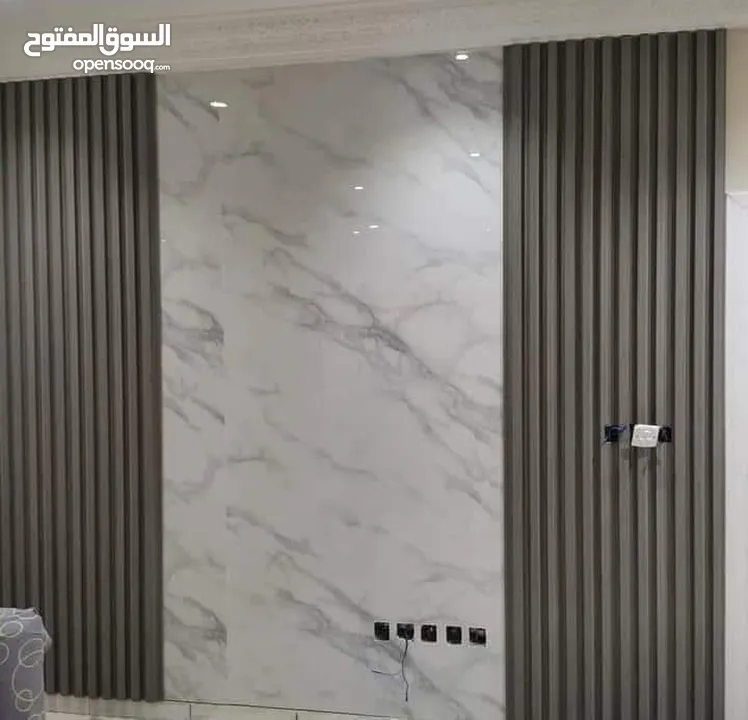 بليط سوري خبرة 17 عام جميع الاعمال مكفولة يبدأ السعر من 2دينار