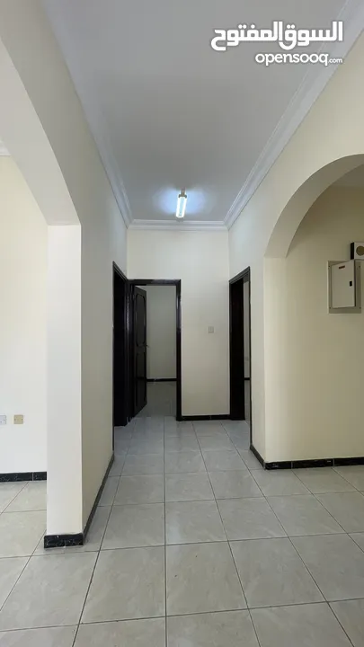 House for rent in Al Mawaleh south