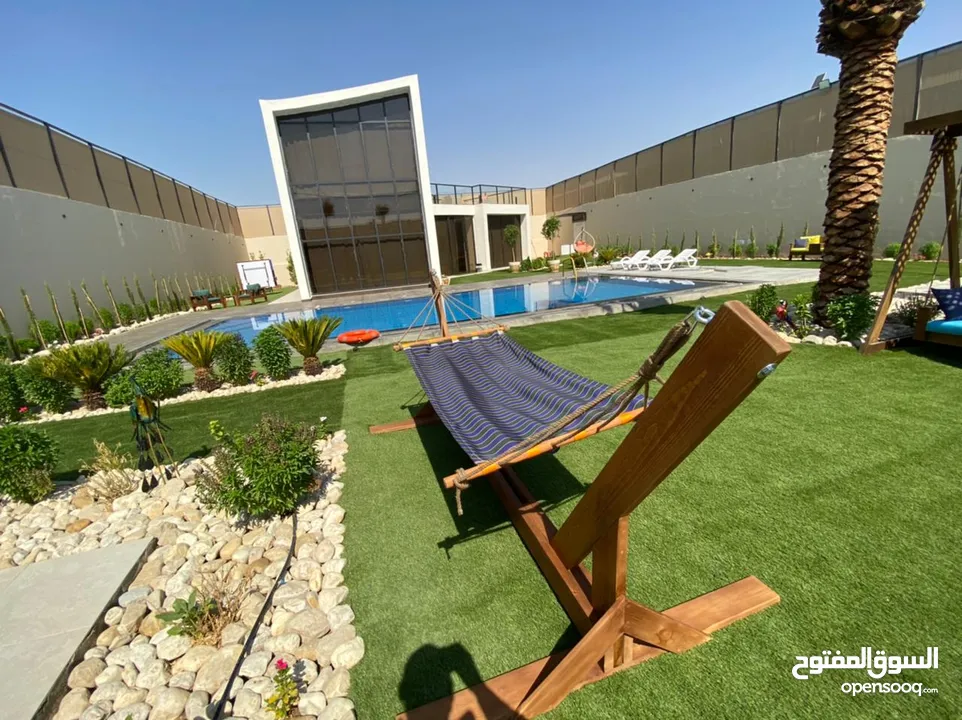 مشغل بدران للأعمال الخشبية والديكورات الداخليه والخارجية