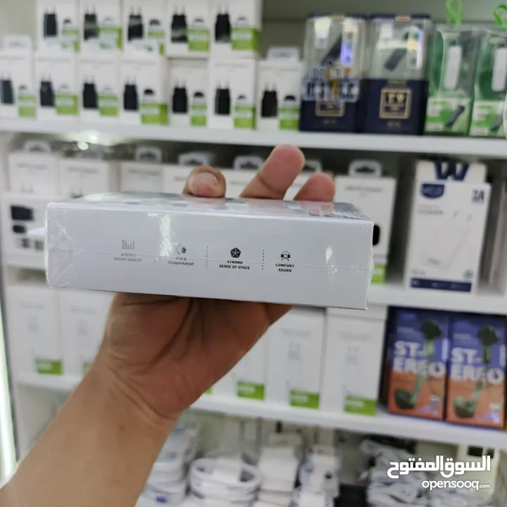سماعات البلوتوث الاصليه kin غنيه عن التعريف