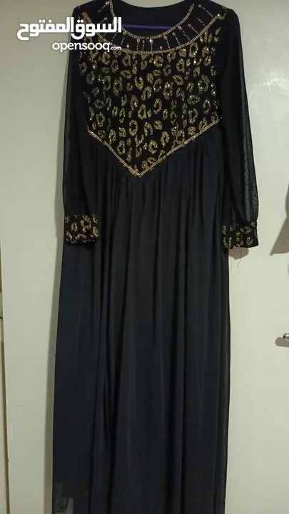 شروة قمصان