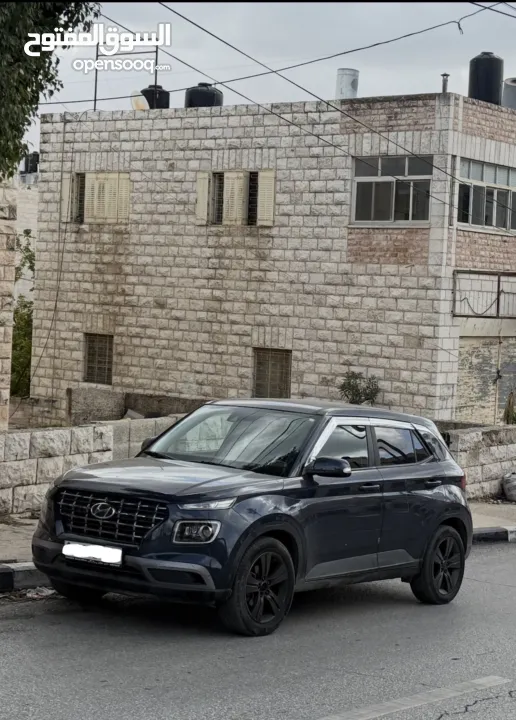 جب هونداي فينو 2020 سعررررررررررر حررررررررررررررق حرررررررررررررق