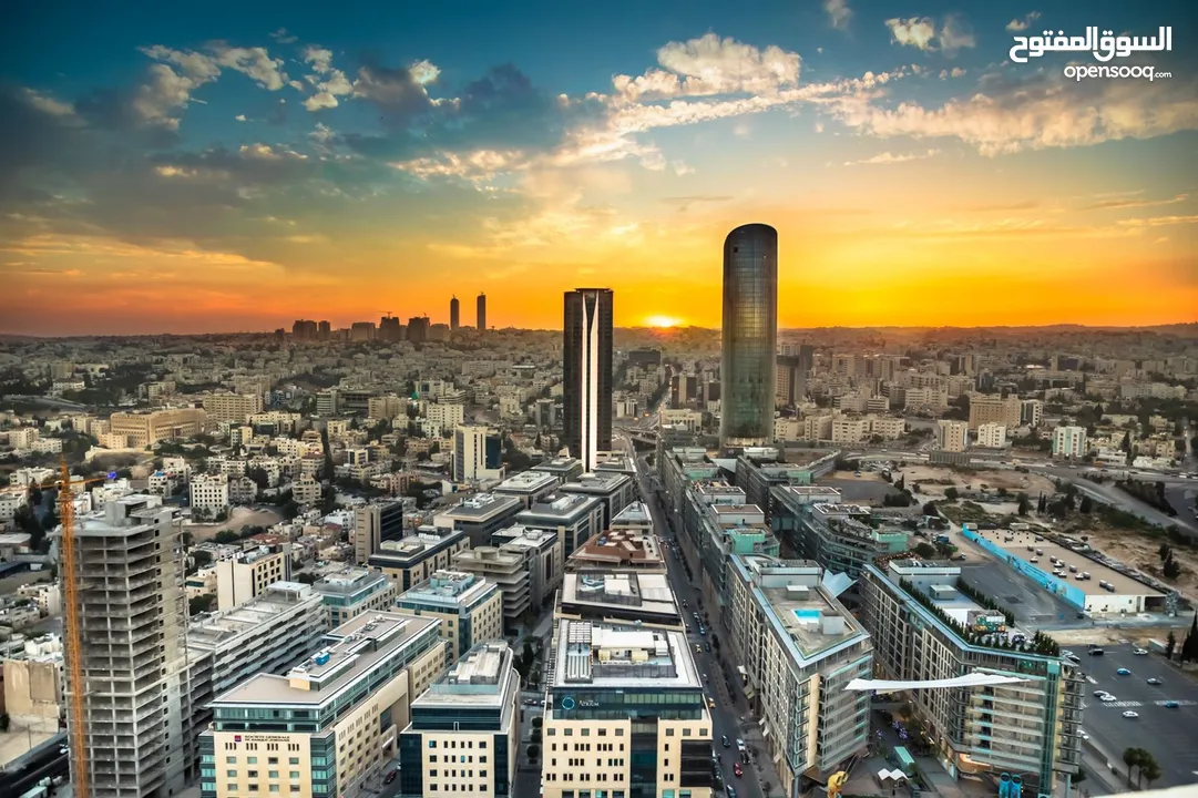 فرصة استثمارية لا تتكرر!
