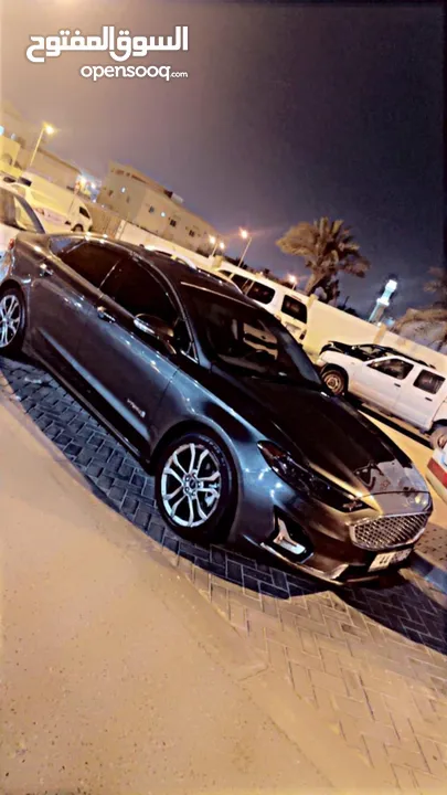 سياره بصلاه ع نبي
