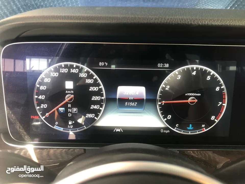 2020 MERCEDES E350