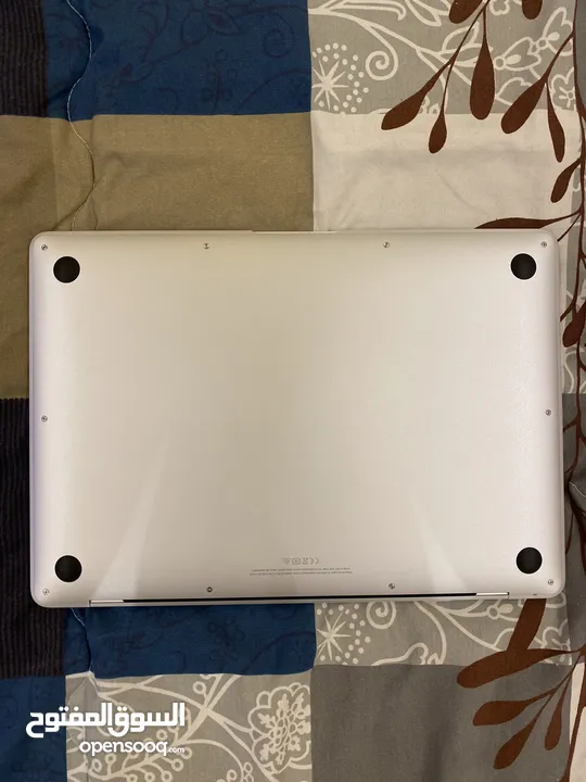 Macbook Air 2020 M1 For Sale