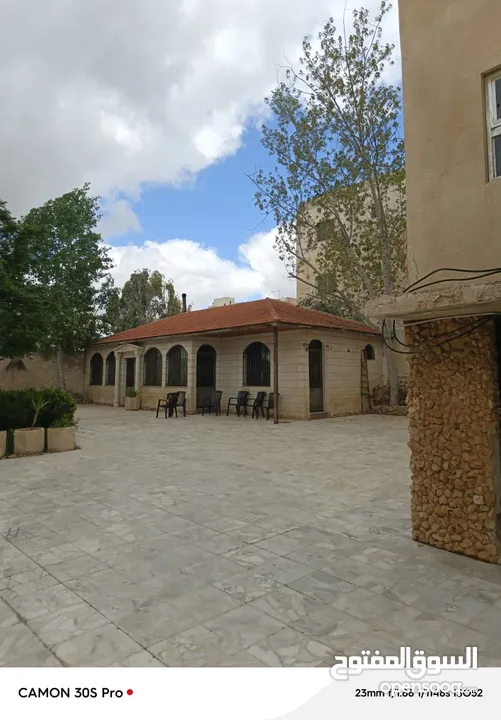 بيع عماره سكنيه
