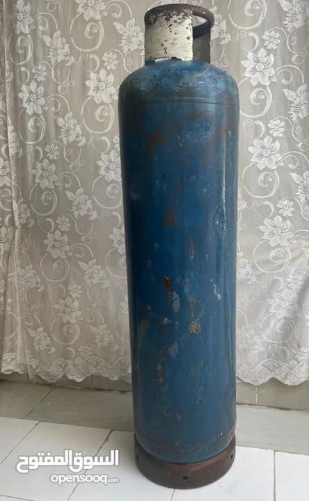 Cylinder for Sale