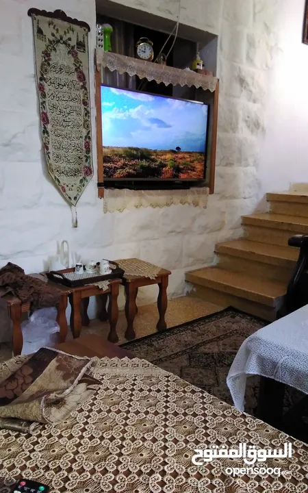 ابوعبدالله