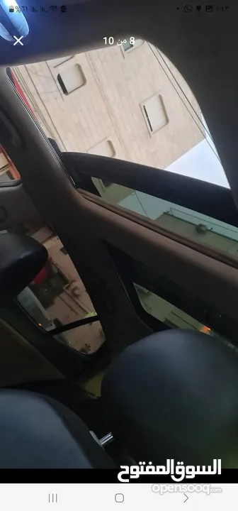 .كيا اوبتيما 2014 فل اضافات كاش 38000 الف كاش امكانيه البدل على كيا فورتي امكانية التقسيط  دفعه 15ال