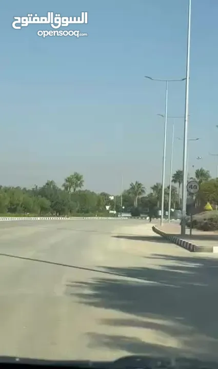 فيلا نموذج (4) خاص في كمباوند الاندلسية والفيلا مميزة جداً لانها (4) خاص للبيع بسعر مُغري جداً