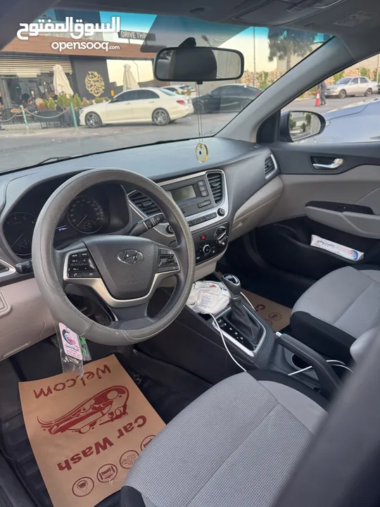 هيونداي احسنت