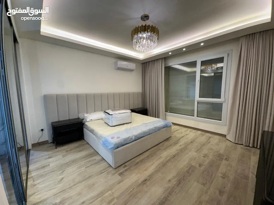 شقة 6 غرف نوم للايجار في الظهير ( Property 39964 )-175034610