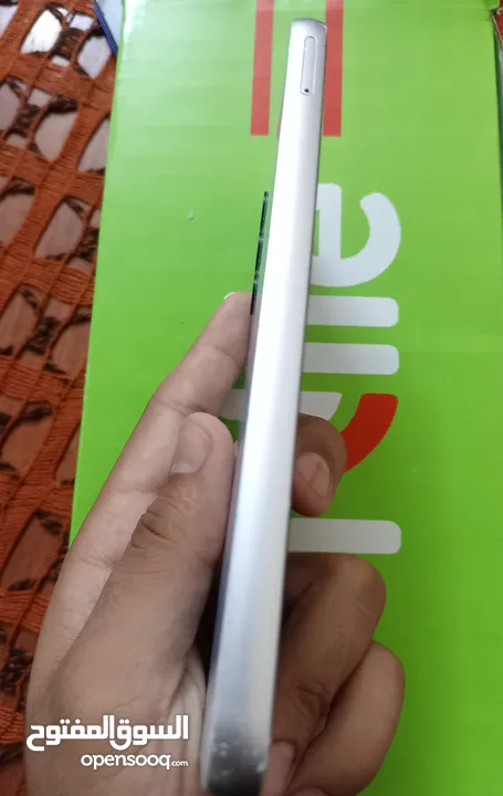 هاتف سامسونج a05s للبيع