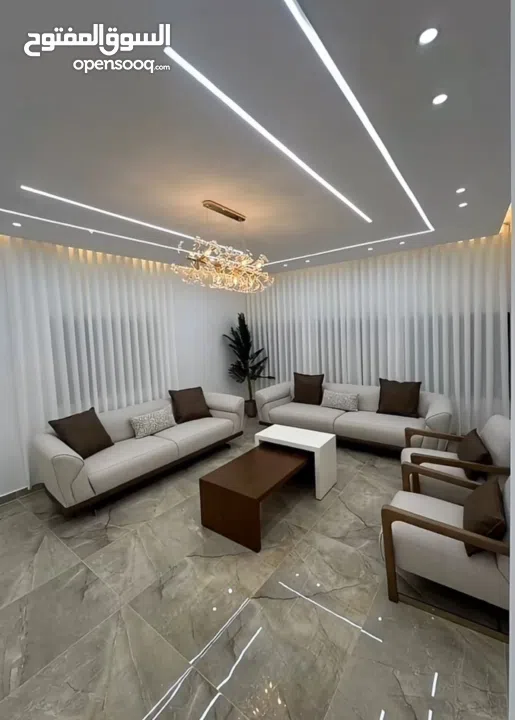 شركة موبيلي هوم لنقل الاثاث المنزلي والمكتبي