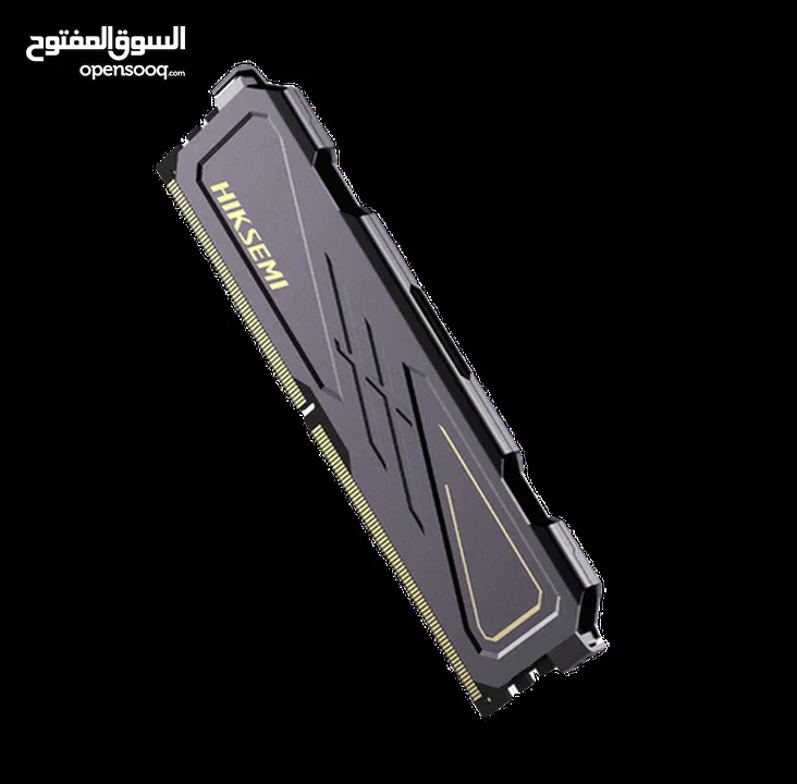 تجميعة كمبيوتر اي 5 جيل 13 - Gaming Pc i5 مكفولة والتسليم فوري