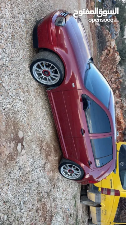 جولف mk4 جير عادي بنزين ماتور 1006 فل الفل فحص نخب جير ماتور وافحص وين بدك