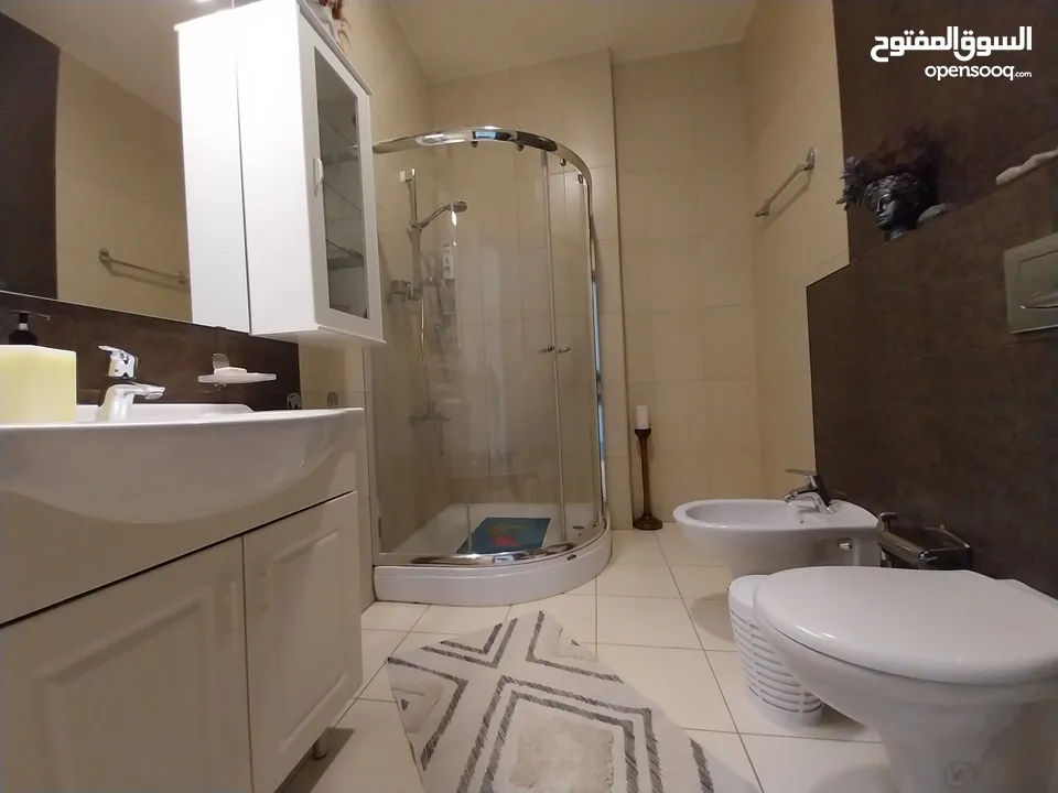 شقة للايجار في دير غبار  ( Property 36846 )-175064161