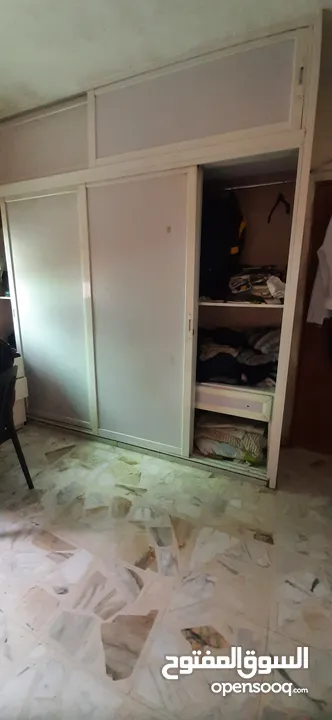 منزل مستقل للبيع على شارع في إسكان التطوير الحضري ام نوارة تهاوي من أربع جهات