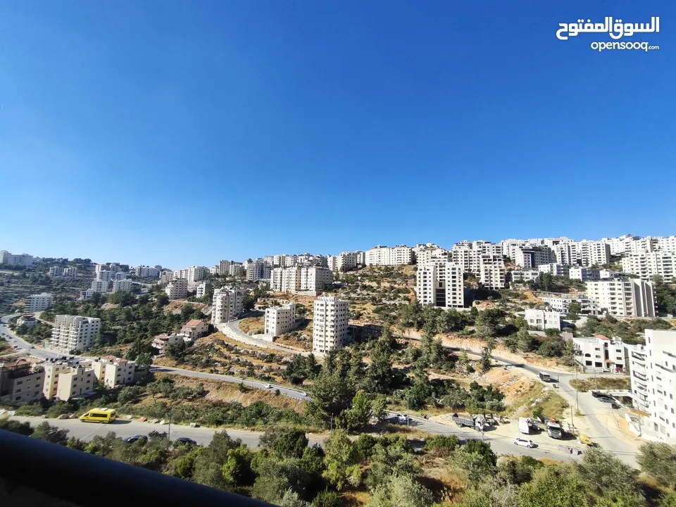 دوبلكس غير مفروش للإيجار في بطن الهوى