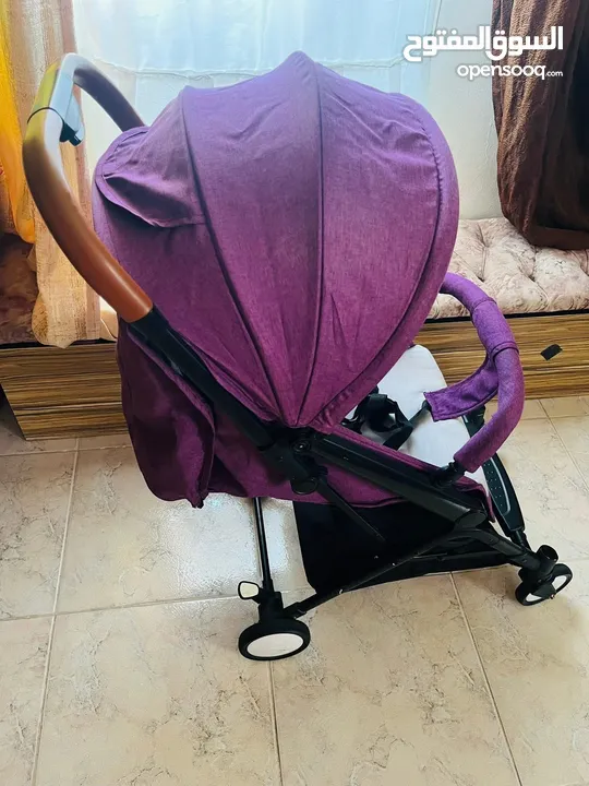 عرباية اطفال